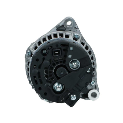 RNL-Standard Alternator Mercedes 120A RNL515191