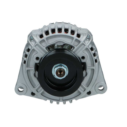 RNL-Standard Alternator for John Deere 150A RNL515500