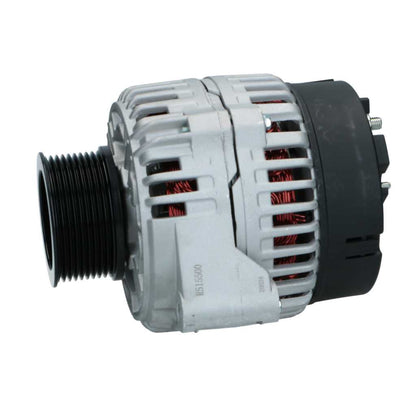 RNL-Standard Alternator for John Deere 150A RNL515500