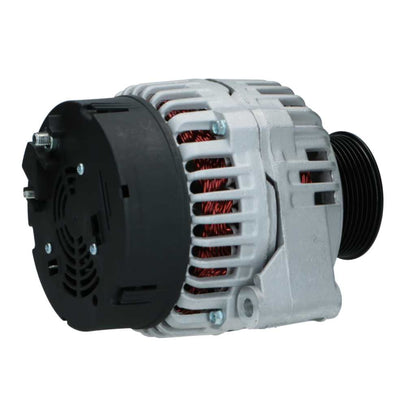 RNL-Standard Alternator for John Deere 150A RNL515500