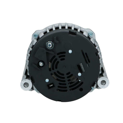 RNL-Standard Alternator for John Deere 150A RNL515500