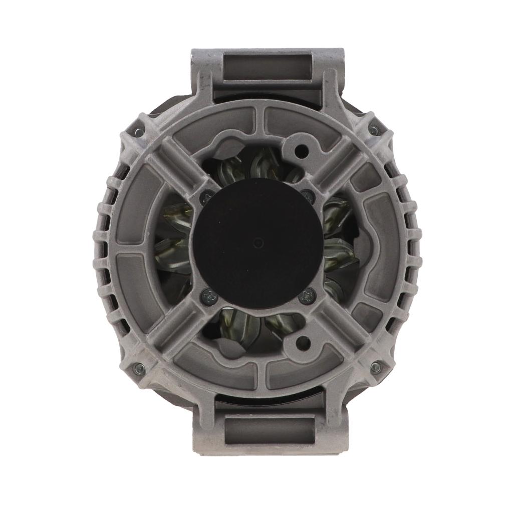 RNL-Standard Alternator Mercedes 150A (Bosch Type) RNL520023
