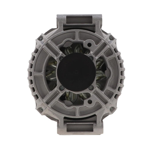RNL-Standard Alternator Mercedes 150A (Bosch Type) RNL520023