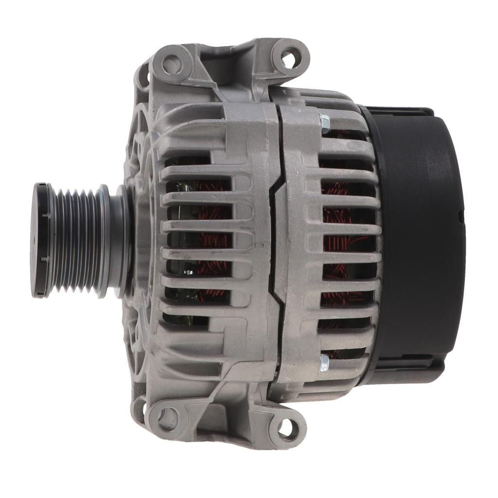 RNL-Standard Alternator Mercedes 150A (Bosch Type) RNL520023