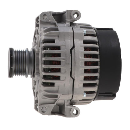 RNL-Standard Alternator Mercedes 150A (Bosch Type) RNL520023