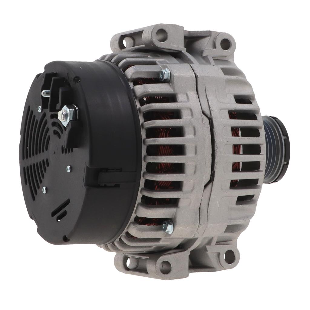 RNL-Standard Alternator Mercedes 150A (Bosch Type) RNL520023