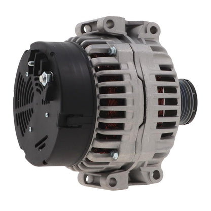 RNL-Standard Alternator Mercedes 150A (Bosch Type) RNL520023