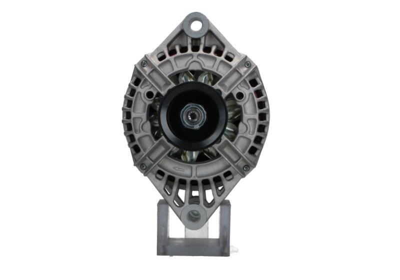 RNL-Standard Alternator Dodge 132A RNL525004