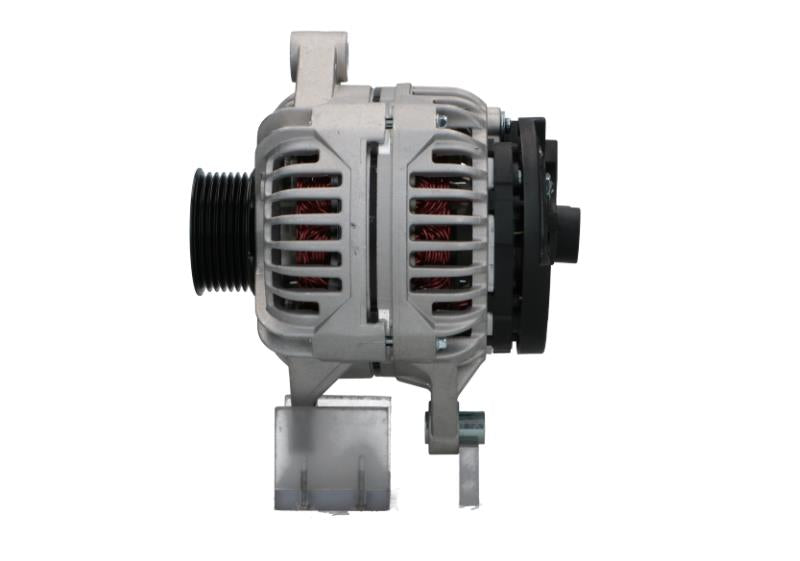 RNL-Standard Alternator Dodge 132A RNL525004