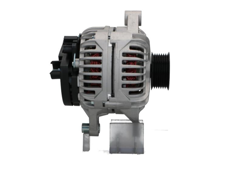 RNL-Standard Alternator Dodge 132A RNL525004