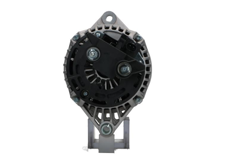 RNL-Standard Alternator Dodge 132A RNL525004