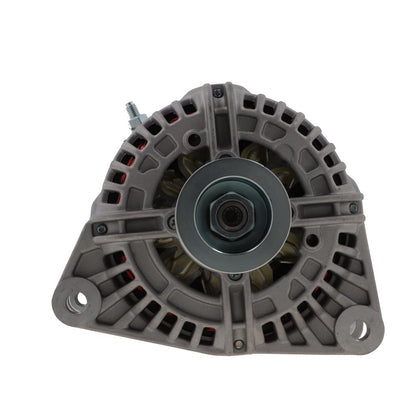 RNL-Standard Alternator Dodge 132A RNL525006