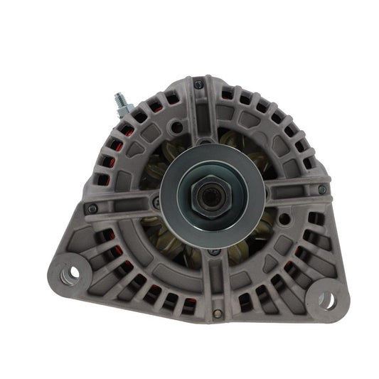 RNL-Standard Alternator Dodge 132A RNL525006