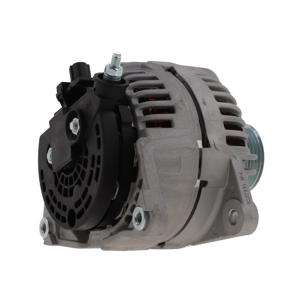 RNL-Standard Alternator Dodge 132A RNL525006