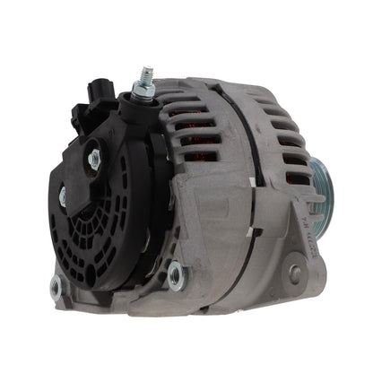 RNL-Standard Alternator Dodge 132A RNL525006