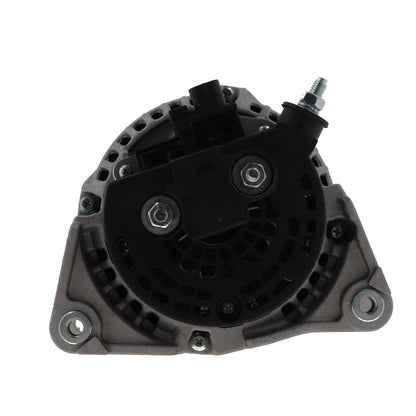 RNL-Standard Alternator Dodge 132A RNL525006
