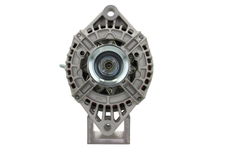 RNL-Standard Alternator Chrysler 132A RNL525007