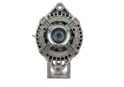 RNL-Standard Alternator Chrysler 132A RNL525007