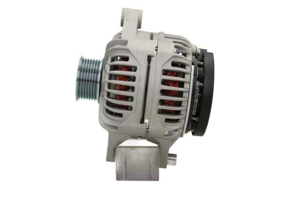 RNL-Standard Alternator Chrysler 132A RNL525007