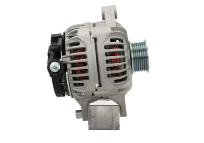 RNL-Standard Alternator Chrysler 132A RNL525007