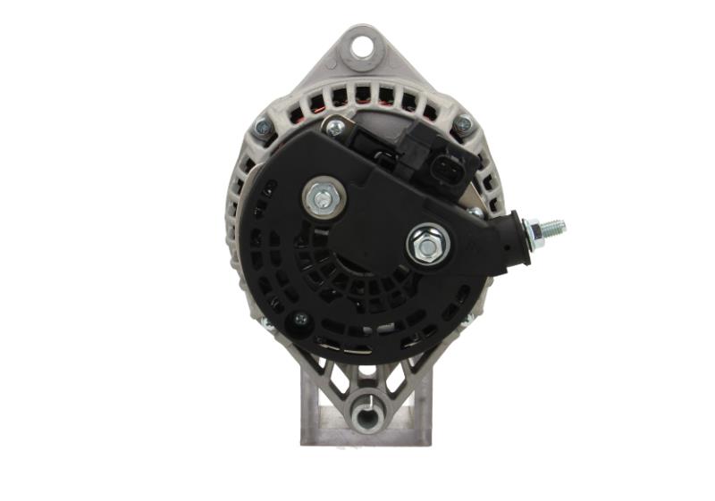 RNL-Standard Alternator Chrysler 132A RNL525007