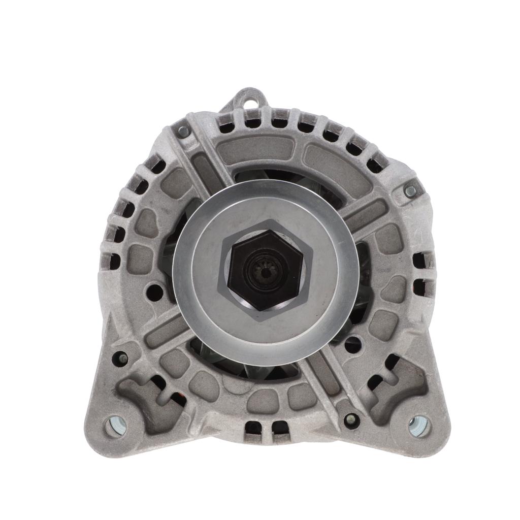 RNL-Standard Alternator Renault 150A RNL525028