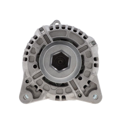 RNL-Standard Alternator Renault 150A RNL525028