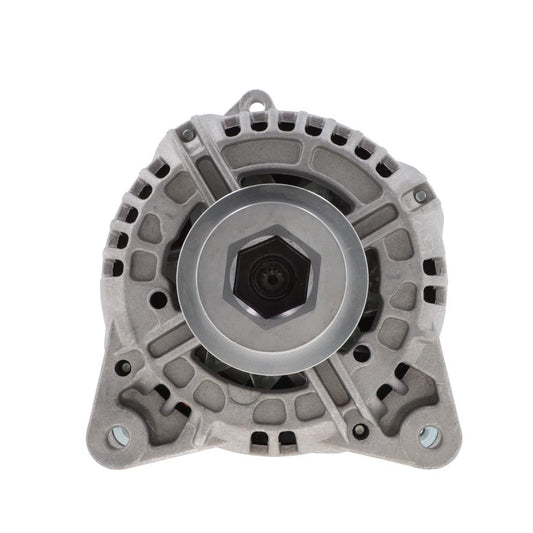 RNL-Standard Alternator Renault 150A RNL525028