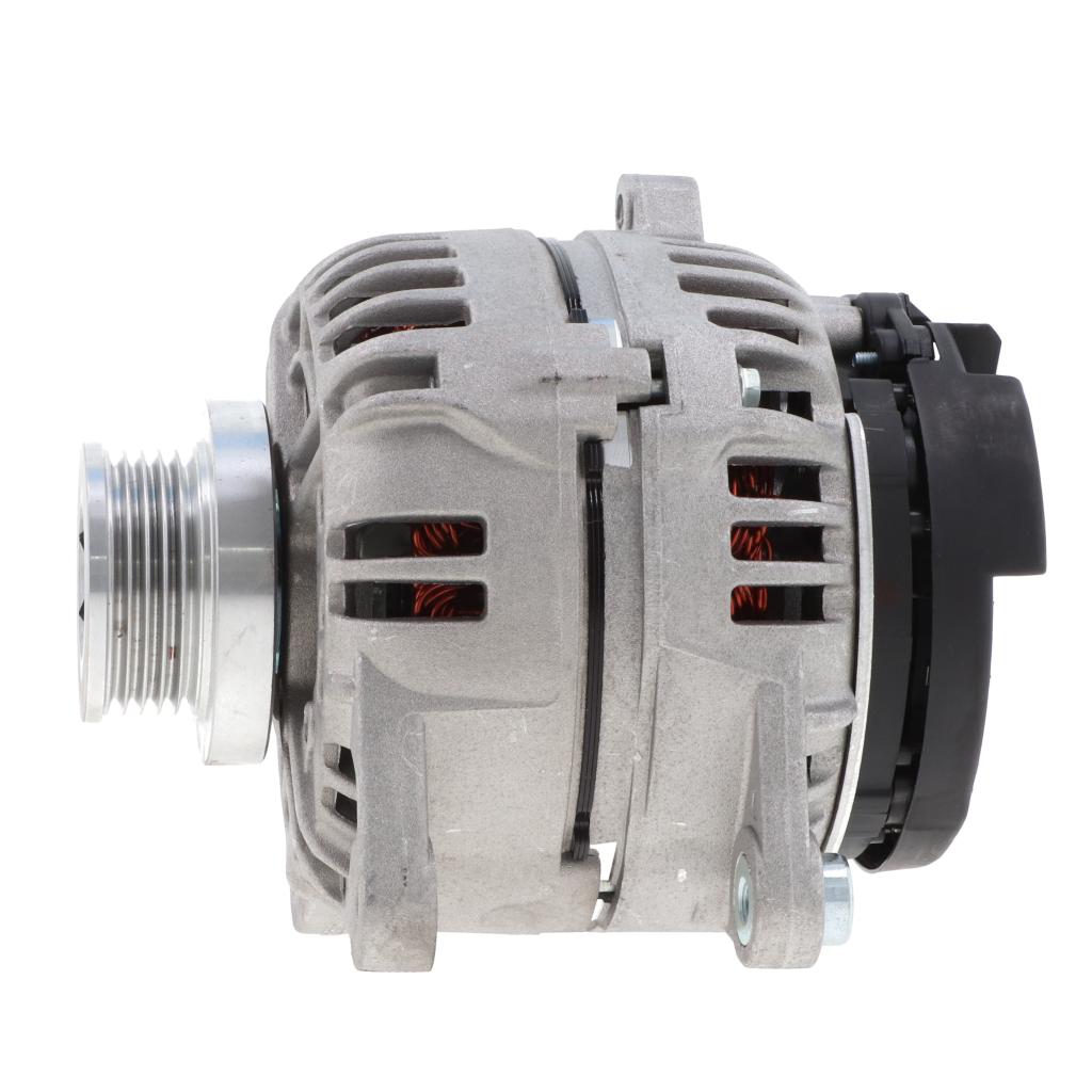 RNL-Standard Alternator Renault 150A RNL525028