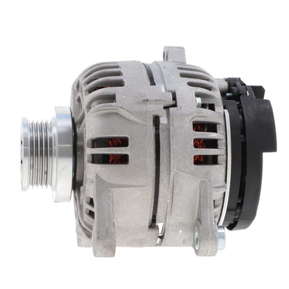 RNL-Standard Alternator Renault 150A RNL525028