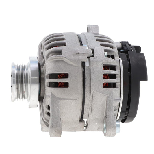 RNL-Standard Alternator Renault 150A RNL525028