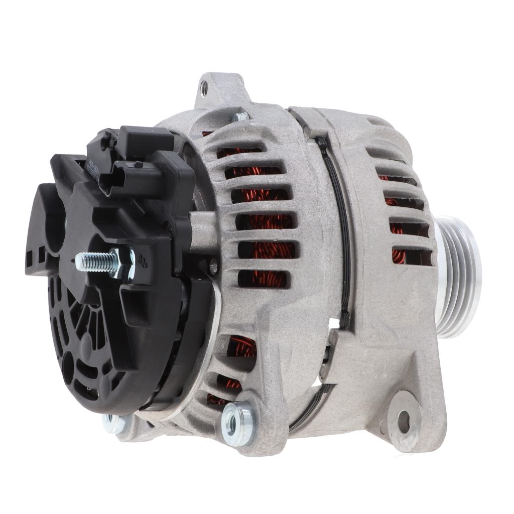 RNL-Standard Alternator Renault 150A RNL525028