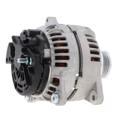 RNL-Standard Alternator Renault 150A RNL525028