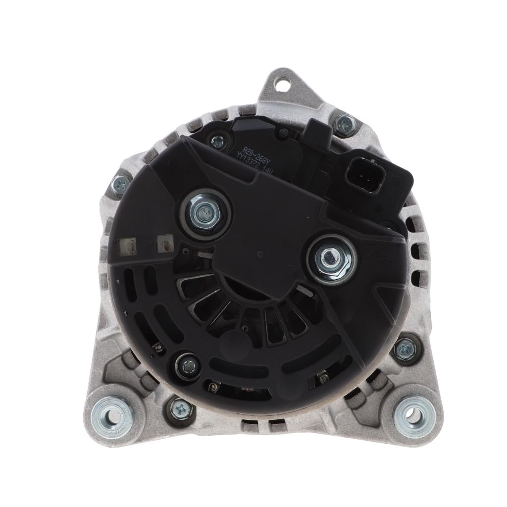 RNL-Standard Alternator Renault 150A RNL525028