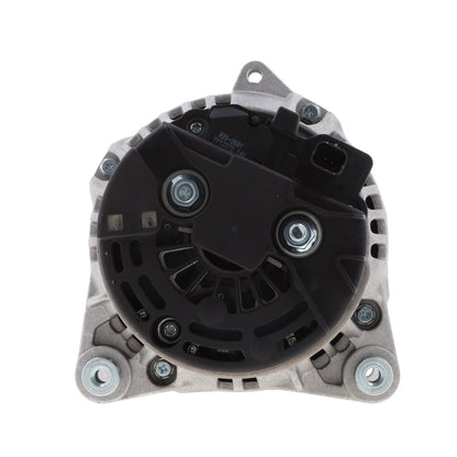 RNL-Standard Alternator Renault 150A RNL525028
