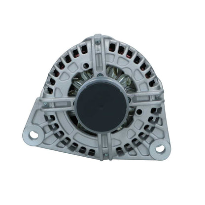 RNL-Standard Alternator Chrysler 132A RNL525105
