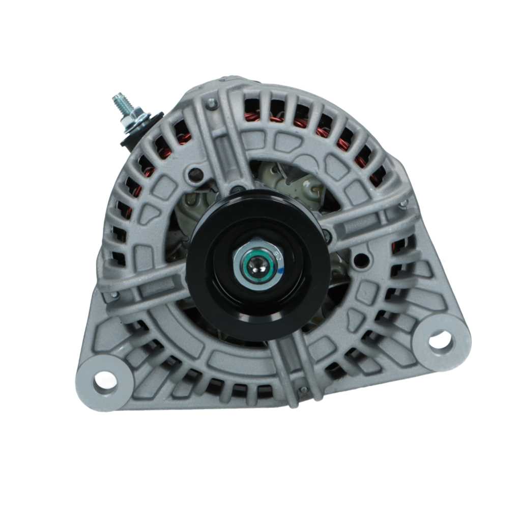 RNL-Standard Alternator Dodge 136A RNL525111