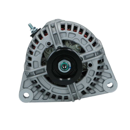RNL-Standard Alternator Dodge 136A RNL525111