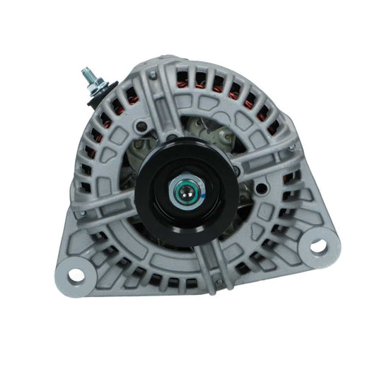 RNL-Standard Alternator Dodge 136A RNL525111