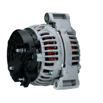 RNL-Standard Alternator Fendt 150A RNL525147