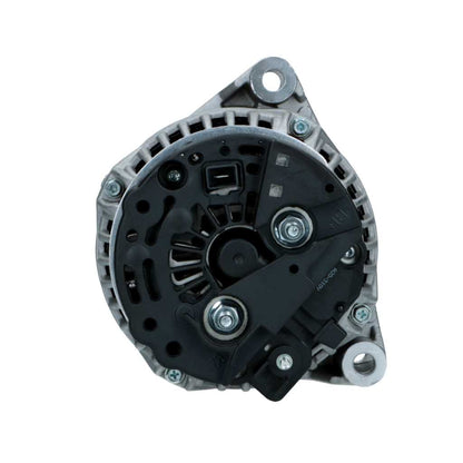 RNL-Standard Alternator Fendt 150A RNL525147
