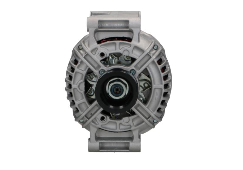 RNL-Standard Alternator Mercedes 150A RNL525171
