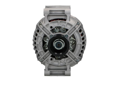 RNL-Standard Alternator Mercedes 150A RNL525171