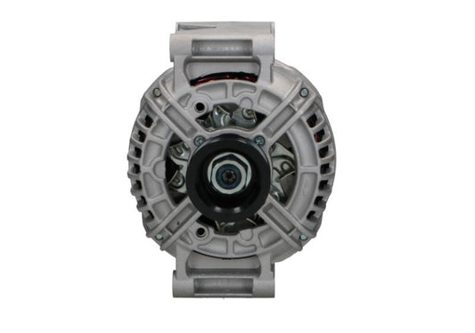 RNL-Standard Alternator Mercedes 150A RNL525171