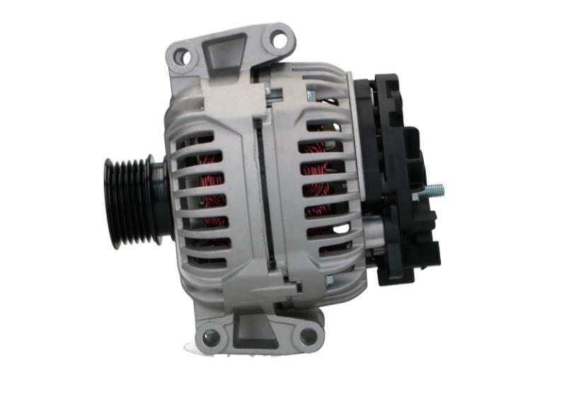 RNL-Standard Alternator Mercedes 150A RNL525171