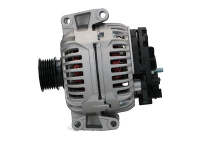 RNL-Standard Alternator Mercedes 150A RNL525171