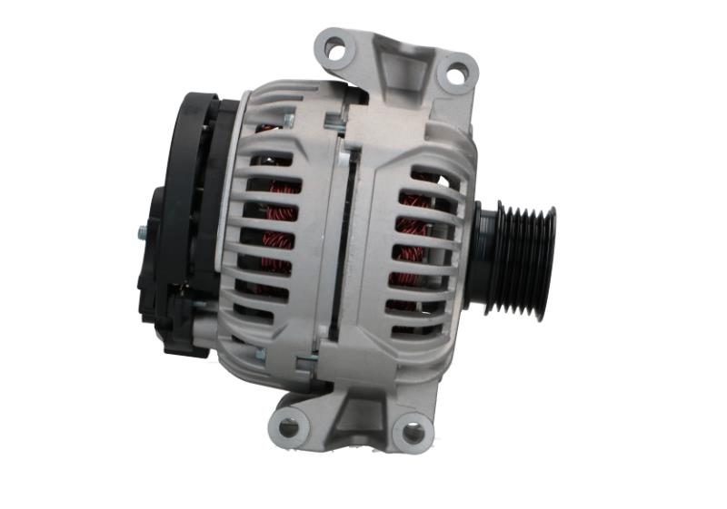 RNL-Standard Alternator Mercedes 150A RNL525171