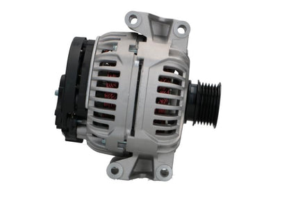 RNL-Standard Alternator Mercedes 150A RNL525171