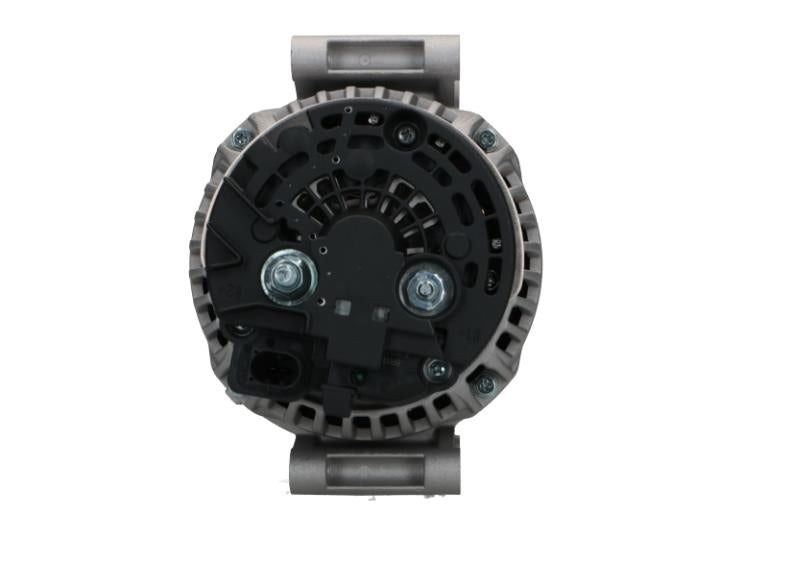 RNL-Standard Alternator Mercedes 150A RNL525171
