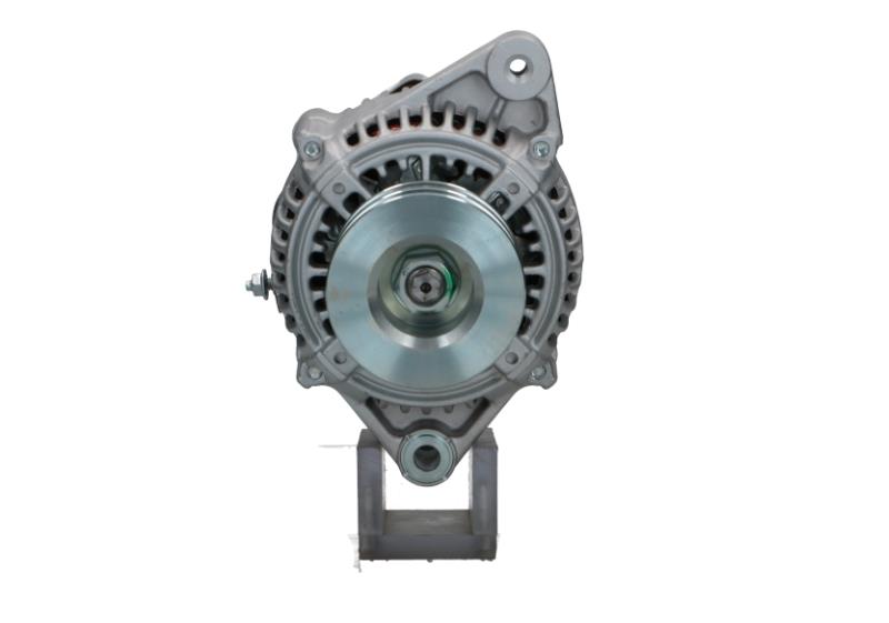 RNL-Standard Alternator Toyota 80A RNL5270ND